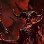 Cómo un manual de juego de Diablo 2 encontró un nuevo propósito en la última expansión de Diablo 4