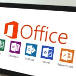 Complemento de Outlook 'muerto' secuestrado para realizar phishing a 4.000 usuarios de Microsoft Office Store