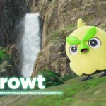 No se proporcionó título