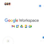 Consejos y tutoriales de Google Workspace