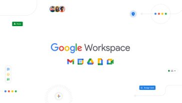 Consejos y tutoriales de Google Workspace