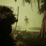 Creador de DayZ: no reserve nuestro juego por adelantado, pero también reserve nuestro juego por adelantado