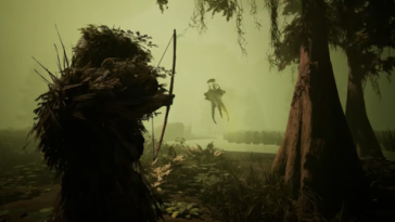 Creador de DayZ: no reserve nuestro juego por adelantado, pero también reserve nuestro juego por adelantado