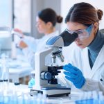 Cuatro nuevas razones por las que no se puede confiar en los archivos LNK de Windows