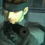 David Hayter dará voz a Solid Snake en el crossover de Rainbow Six Siege