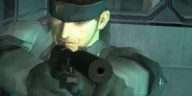 David Hayter dará voz a Solid Snake en el crossover de Rainbow Six Siege