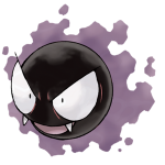 No se proporcionó título