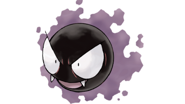 No se proporcionó título