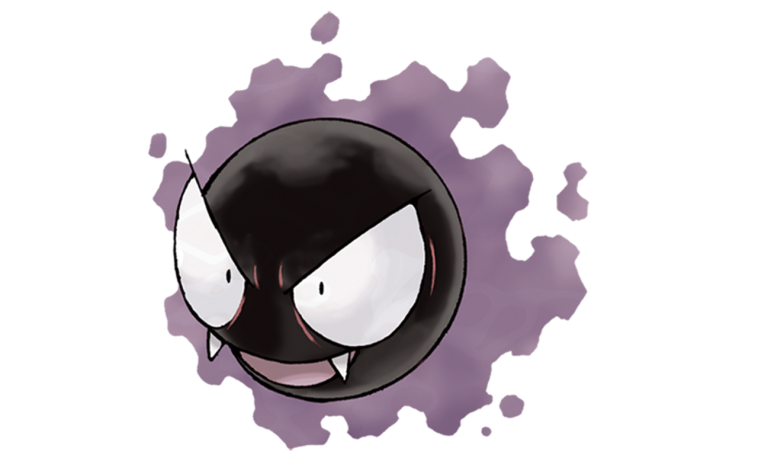 No se proporcionó título