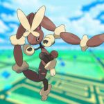 Desarrollador de Pokémon Go elimina Pokestop de la isla de Epstein