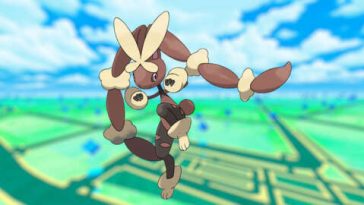 Desarrollador de Pokémon Go elimina Pokestop de la isla de Epstein