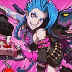 Desarrolladores de 2XKO despedidos por Riot Games menos de un mes después del lanzamiento de la consola