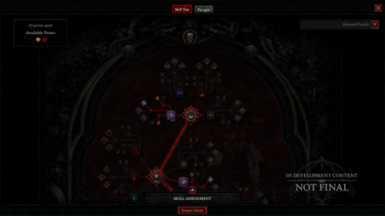 No se proporcionó título