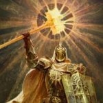 Diablo 4 Next Class parece haberse filtrado, y es lo opuesto a Paladin