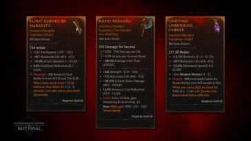 No se proporcionó título