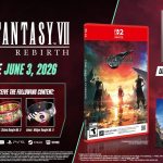 No se proporcionó título