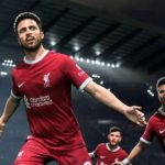 EA Sports FC utiliza IA para comentarios, confirma EA