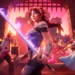 No se proporcionó título