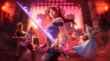 No se proporcionó título