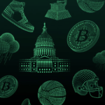 Editor de Mr. Beast acusado de uso de información privilegiada en el mercado de predicciones