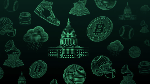 Editor de Mr. Beast acusado de uso de información privilegiada en el mercado de predicciones