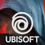 El CEO de Ubisoft intenta justificar los despidos masivos