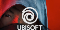 El CEO de Ubisoft intenta justificar los despidos masivos