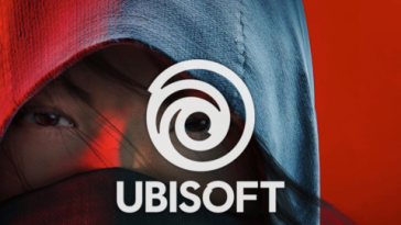 El CEO de Ubisoft intenta justificar los despidos masivos