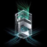 El CEO de Xbox dice que se avecinan nuevos anuncios de hardware "Pronto"