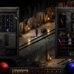 No se proporcionó título