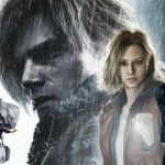 El Switch 2 podría solucionar el mayor problema de Nintendo en 2026