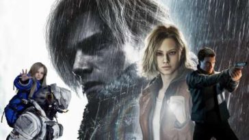 El Switch 2 podría solucionar el mayor problema de Nintendo en 2026