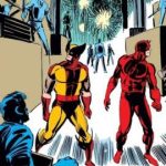 El adelanto de Wolverine de Insomniac tiene a los fanáticos convencidos de que Daredevil está por llegar
