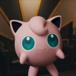 El anuncio del Super Bowl de Pokémon para el 30 aniversario tiene a Lady Gaga cantando la canción de Jigglypuff