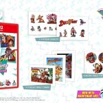 No se proporcionó título