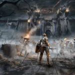 El cierre de Bluepoint es emblemático de los mayores fracasos de Sony durante la generación PS5