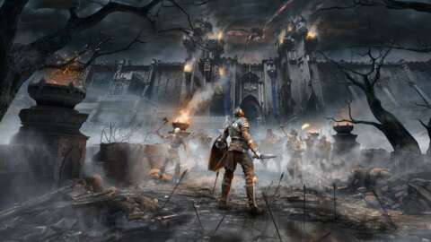 El cierre de Bluepoint es emblemático de los mayores fracasos de Sony durante la generación PS5