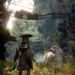 No se proporcionó título