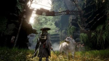 No se proporcionó título