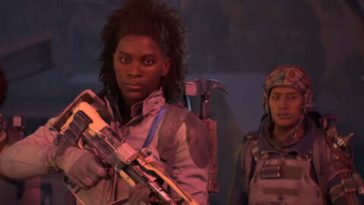 El desarrollador de Arc Raiders explica por qué lleva tanto tiempo prohibir a los tramposos