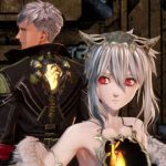 El desarrollador de Code Vein 2 promete mejoras rápidas para el juego