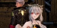 El desarrollador de Code Vein 2 promete mejoras rápidas para el juego