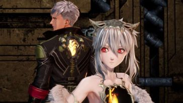 El desarrollador de Code Vein 2 promete mejoras rápidas para el juego