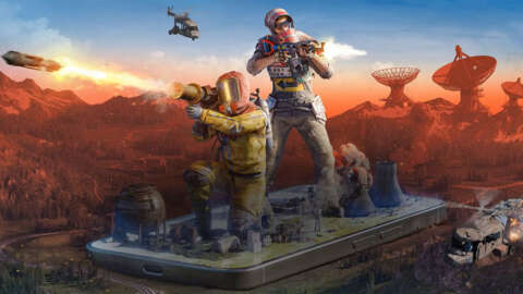 El desarrollador de Rust adopta la IA como un "Herramienta"