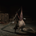 El desarrollador de Silent Hill 2 Remake descarta múltiples teorías sobre el misterioso próximo juego
