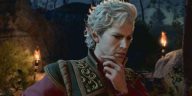 El director de Baldur's Gate 3 comparte una nota optimista sobre el programa de HBO mientras la base de fans genera alarmas