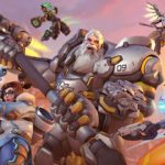 El director de Overwatch dice que los próximos cambios alterarán el equilibrio del juego: "No hay forma de evitar eso"