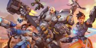 El director de Overwatch dice que los próximos cambios alterarán el equilibrio del juego: "No hay forma de evitar eso"