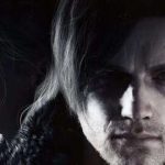 El director de Resident Evil Requiem tiene una versión bastante picante de The Legend Of Zelda