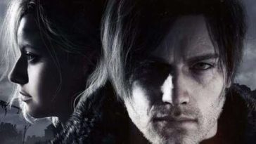 El director de Resident Evil Requiem tiene una versión bastante picante de The Legend Of Zelda